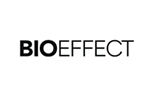 BIOEFFECT (倍欧菲)品牌LOGO