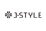 J-STYLE (个人护理)