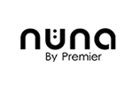 NUNA By Premier