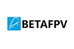 BETAFPV (百达)