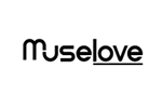 MuseLove (慕诗爱)