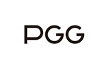 PGG (按摩仪)
