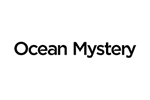 Ocean Mystery (谜思特海洋)品牌LOGO
