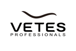 VETES 维特丝品牌LOGO