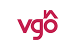 VGO (威狗吹风机)
