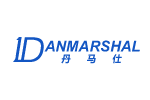 DANMARSHAL (丹马仕)