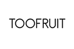 TOOFRUIT (多果肤)品牌LOGO