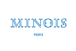 MINOIS PARIS