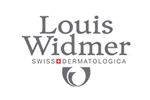 Louis Widmer (瑞肤宝)品牌LOGO