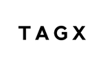 TAGX (探观)