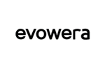 Evowera 一晤未来品牌LOGO