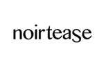 NoirTease (奈黎诗)品牌LOGO