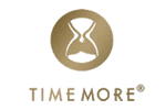 TIMEMORE 泰摩咖啡品牌LOGO