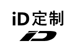 Idraw (iD定制)