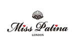 Miss Patina品牌LOGO