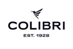 COLIBRI (科乐比)