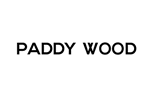 PADDY WOOD (帕迪伍德)品牌LOGO