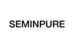 SeminPure