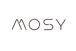 MOSY (护肤品牌)品牌LOGO
