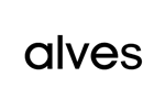 ALVES (健身器材)