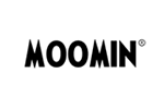 MOOMIN (姆明)品牌LOGO