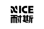 NICE 耐斯日化品牌LOGO