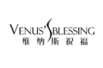 VENUS'S BLESSING 维纳斯祝福