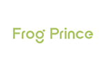 青蛙王子 (母婴)品牌LOGO