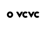 OVCVC (爱维C)