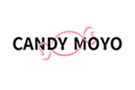 CandyMoyo品牌LOGO