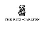 RITZ-CARLTON 丽思卡尔顿品牌LOGO
