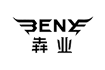 BENYE 犇业内衣