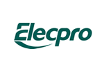 ELECPRO 伊立浦电器