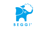 BEGGI (鼻精灵)