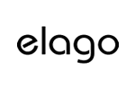 ELAGO (数码配件)
