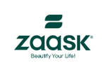 ZAASK (赞可)