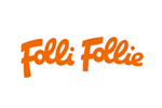 FolliFollie (芙丽芙丽)