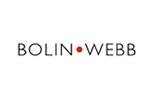 BolinWebb (柏林韦伯)品牌LOGO