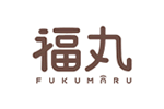 FUKUMARU 福丸宠物