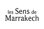 Les Sens de Marrakech (LSDM)品牌LOGO