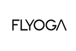 FLYOGA (芙莱尔)品牌LOGO