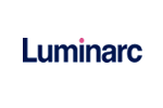 Luminarc 乐美雅品牌LOGO