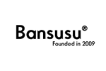 BANSUSU 阪元宿宿