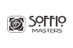 SOFFIO MASTERS (索菲欧)品牌LOGO