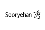 SOORYEHAN (秀雅韩)品牌LOGO