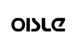 OISLE (蛋岛数码)