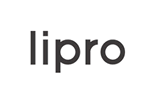 Lipro (智能家居)品牌LOGO