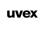 UVEX (优维斯)