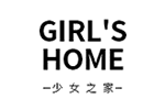 GIRL'S HOME 少女之家