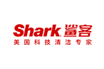 SHARK 鲨客电器